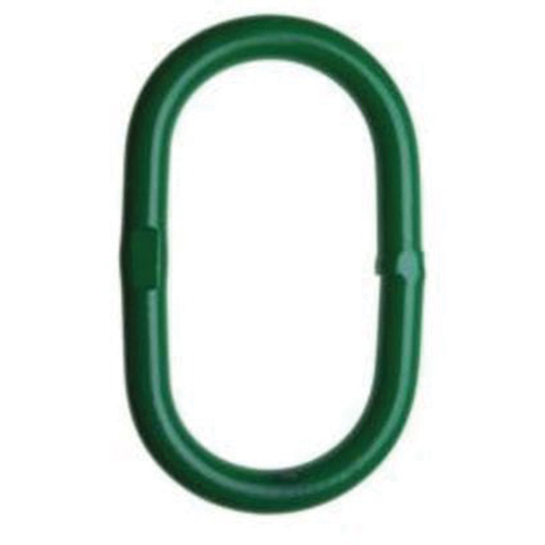 Cam-Alloy&reg; Master Link Distribution Jean Lapalme