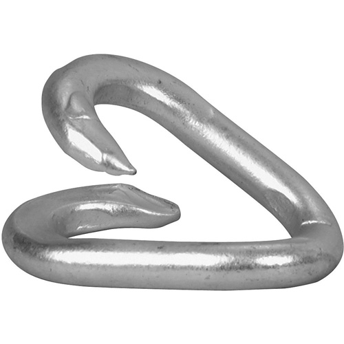 Maillon pour r&eacute;paration de chaîne Distribution Jean Lapalme