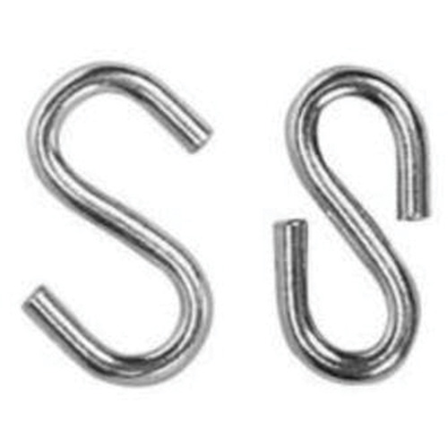 S-Hook Distribution Jean Lapalme