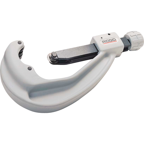 Quick-Acting Tubing Cutter #152, 6-66 mm Capacity Distribution Jean Lapalme