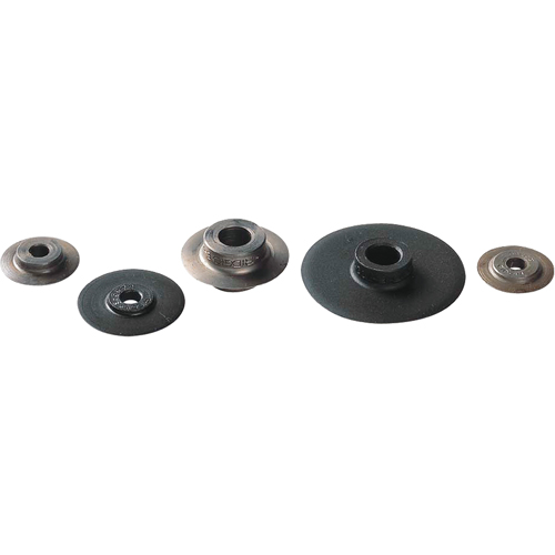 Roue de rechange pour coupe-tubes no E-4546 Distribution Jean Lapalme