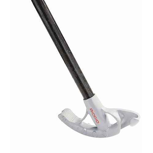 Heavy-Wall Conduit Bender #B-1711 Distribution Jean Lapalme