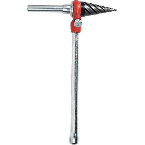 Straight Pipe Reamer #2 Distribution Jean Lapalme