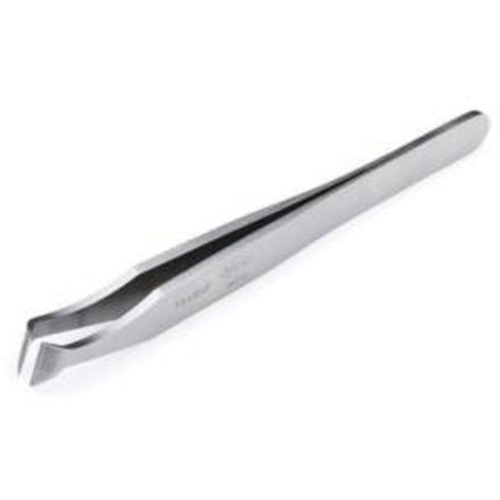 Erem&reg; Magnetic Cutter Tweezers Distribution Jean Lapalme