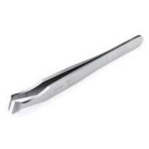 Erem&reg; Magnetic Cutter Tweezers Distribution Jean Lapalme