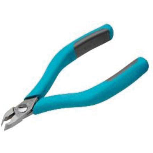 30° Wire Cutters Distribution Jean Lapalme