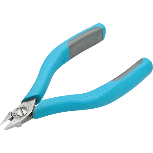 Coupe-fil Erem Distribution Jean Lapalme