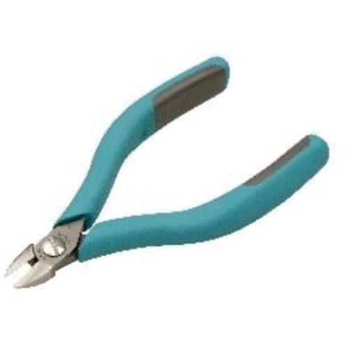 Oval Head Side Wire Cutters Distribution Jean Lapalme