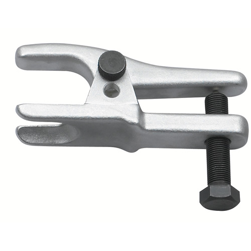 S&eacute;parateur universel de joints &agrave; rotule Distribution Jean Lapalme