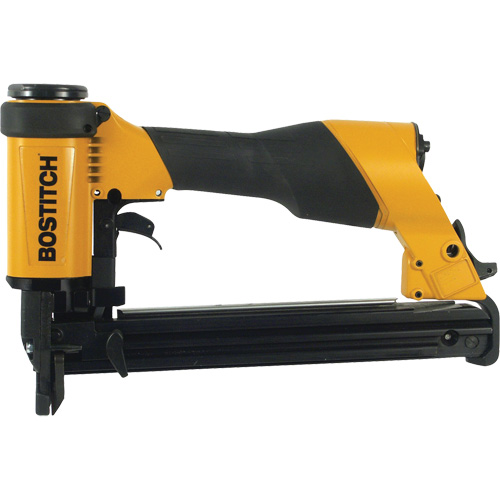 Crown Stapler Distribution Jean Lapalme