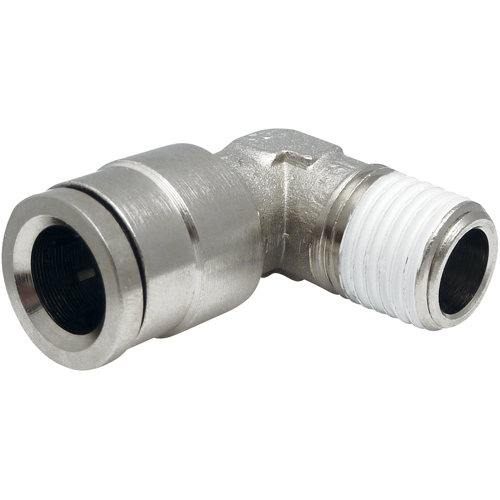 Swivel Elbows Distribution Jean Lapalme