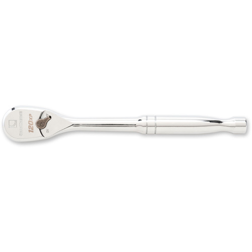 Jeu d'outils pour m&eacute;canicien &agrave; 6 pans SAE/m&eacute;triques 120XP Distribution Jean Lapalme