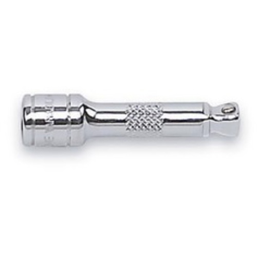 Jeu d'outils pour m&eacute;caniciens &agrave; 6 et 12 pans standards et profonds de 1/4", 3/8" et 1/2" SAE/m&eacute;triques Distribution Jean Lapalme