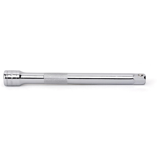 Jeu d'outils pour m&eacute;caniciens &agrave; 6 et 12 pans standards et profonds de 1/4", 3/8" et 1/2" SAE/m&eacute;triques Distribution Jean Lapalme
