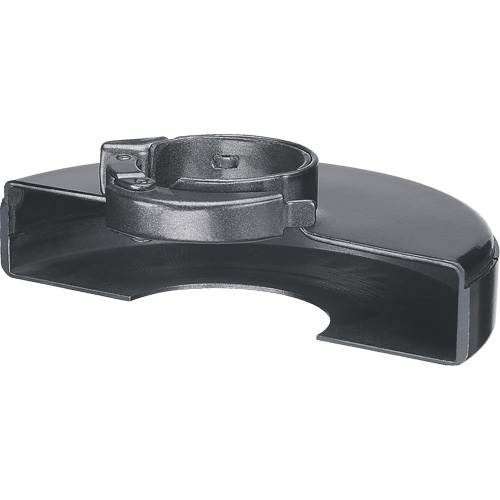 Protecteur de type 1 pour meuleuses d'angle de 7 pouces Distribution Jean Lapalme