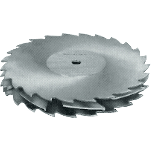 Dado Blade Distribution Jean Lapalme