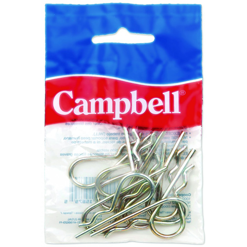 Hitch Pin Clips Distribution Jean Lapalme