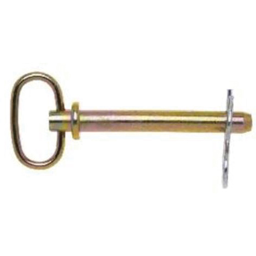 Hitch Pin with Clip Distribution Jean Lapalme