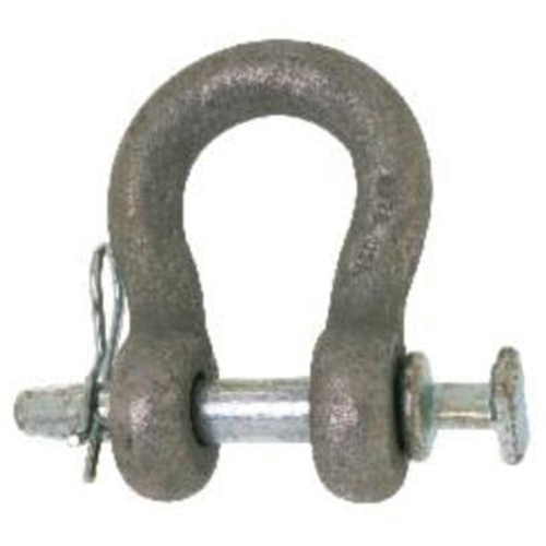 Straight Short Body Clevis Pin Distribution Jean Lapalme