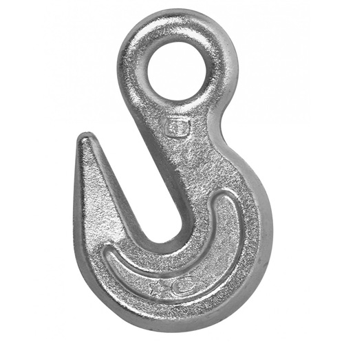 Eye Grab Hook Distribution Jean Lapalme