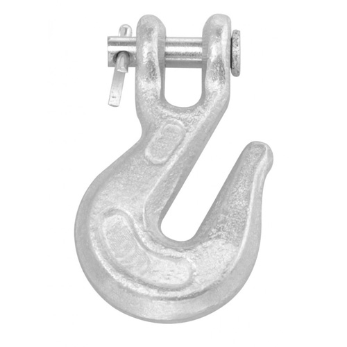 Clevis Grab Hook Distribution Jean Lapalme