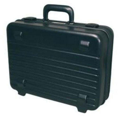 &eacute;tui de transport de protection enroulable pour outils manuels Distribution Jean Lapalme