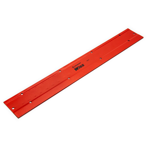 Outil de pliage, 24" x 3-4/5" Distribution Jean Lapalme