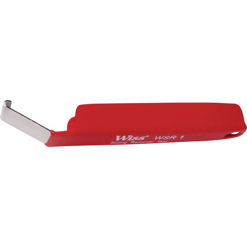 Siding Removal Tool Distribution Jean Lapalme