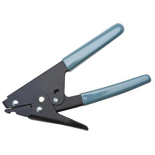 Tendeur de colliers de serrage Distribution Jean Lapalme