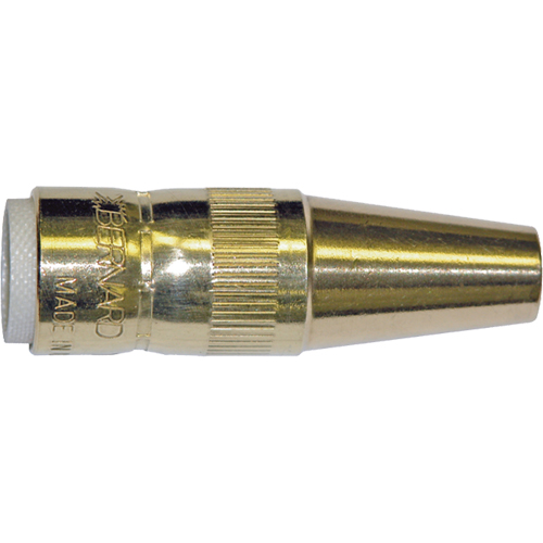 Buse en laiton s&eacute;rie Centerfire Distribution Jean Lapalme