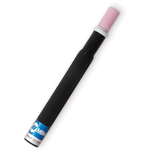 Flex Torch - Interchangeable Heads Distribution Jean Lapalme