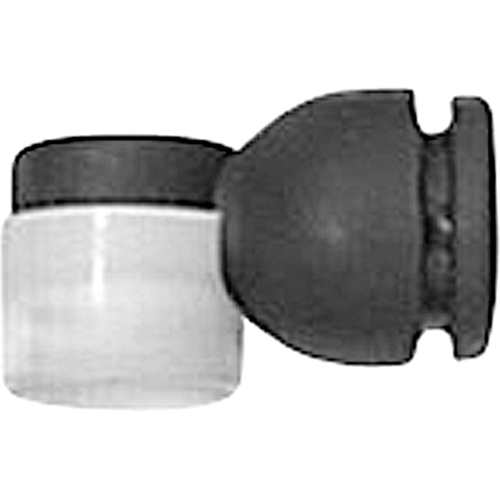 Flex Torch - Interchangeable Heads Distribution Jean Lapalme