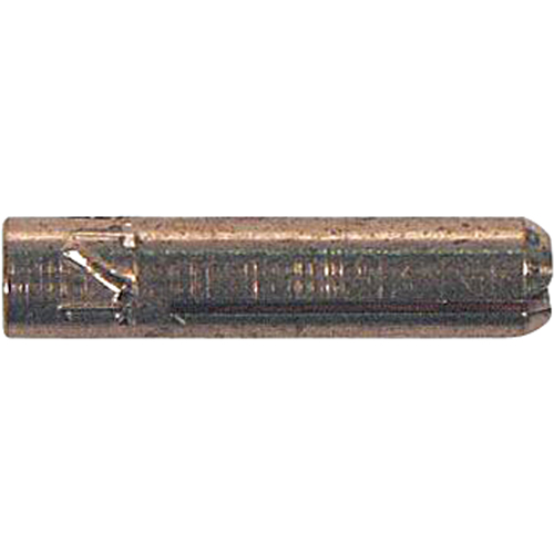 TIG Torch Accessories & Spare Parts Distribution Jean Lapalme
