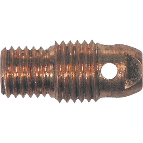 TIG Torch Accessories & Spare Parts Distribution Jean Lapalme