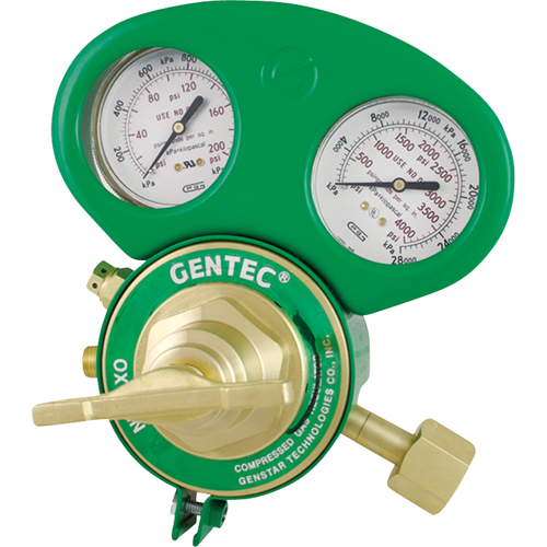 153 Series - Gauge Protectors Distribution Jean Lapalme