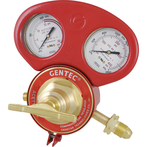 153 Series - Gauge Protectors Distribution Jean Lapalme