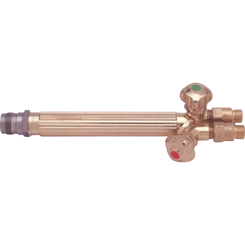 Classic Torch Handle No. 43-2, Harris Distribution Jean Lapalme