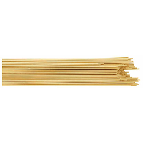 Baguettes de soudage en longueurs de 36", 0,25", Bronze pour soudo-brasage Distribution Jean Lapalme