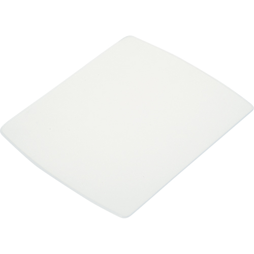 Miller&reg;/Hobart&reg; Compatible Auto-Change Cover Lenses, Outside Distribution Jean Lapalme