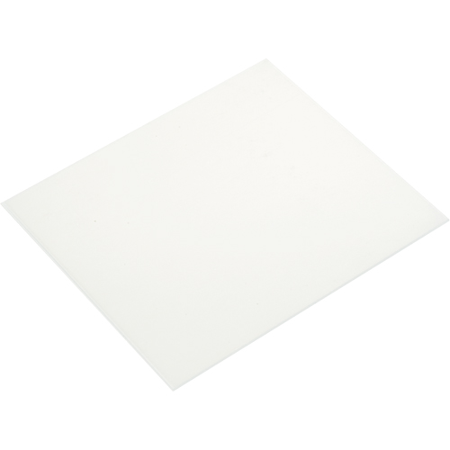 Miller&reg;/Hobart&reg; Compatible Auto-Change Cover Lenses, Outside Distribution Jean Lapalme
