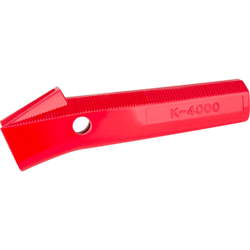Air Carbon Arc Gouging Torch Handle Distribution Jean Lapalme