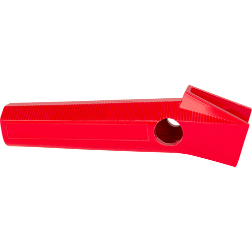 Air Carbon Arc Gouging Torch Handle Distribution Jean Lapalme