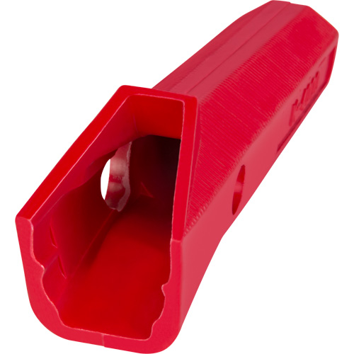 Air Carbon Arc Gouging Torch Handle Distribution Jean Lapalme