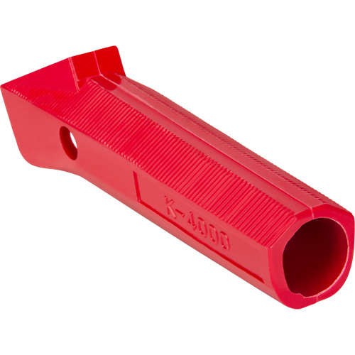 Air Carbon Arc Gouging Torch Handle Distribution Jean Lapalme