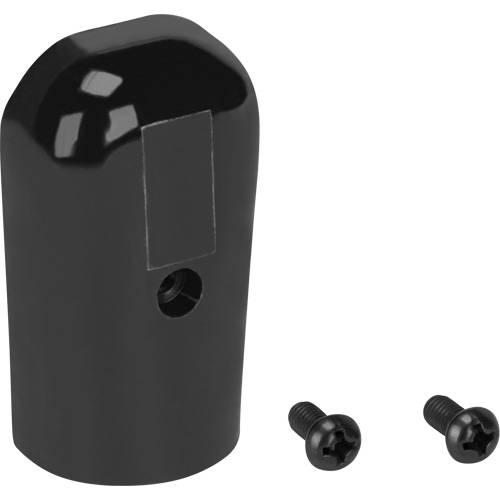 Insulation Cover & Screw for Gouging Torch Distribution Jean Lapalme