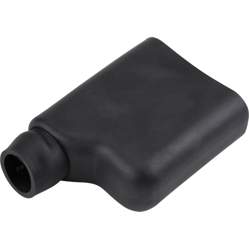 Rubber Boot Cable For Arc Gouging Torch Distribution Jean Lapalme