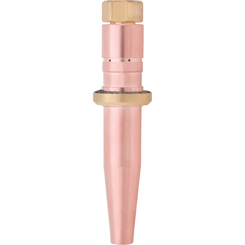 Smith&reg; MC12 Style Cutting Tip, Smith MC12 Style, Size 1, Oxy-Acetylene Distribution Jean Lapalme