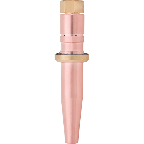 Cutting Tip, Smith SC12 Style, Size 1, Oxy-Acetylene Distribution Jean Lapalme