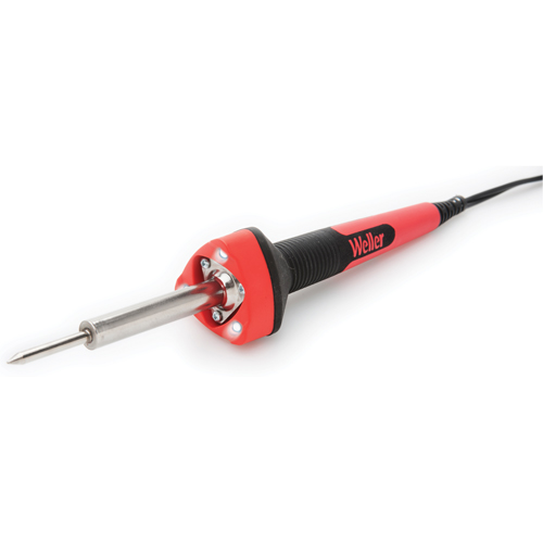Fers &agrave; braser DEL haute performance, 120 V Distribution Jean Lapalme