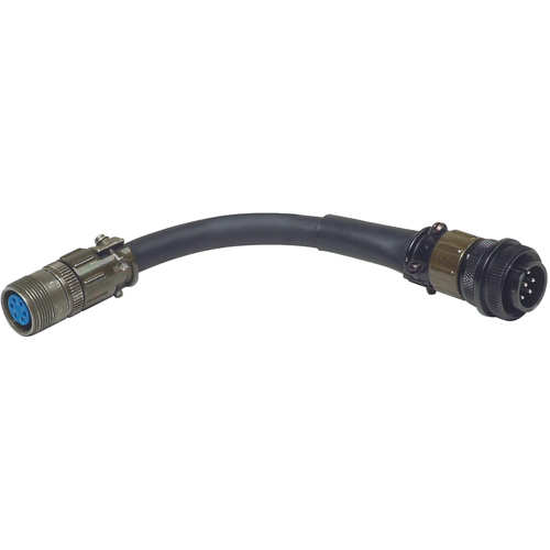 Magnum&reg; SG Spool Guns Distribution Jean Lapalme